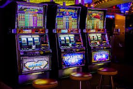 aurora game Bonus နှင့် ပရိုမိုးရှင်း အစီအစဉ် မြန်မာ ကစားသူများ