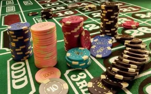 Baccarat Road Map Live Casino ရလဒ်မှတ်တမ်း စစ်ဆေးနည်း