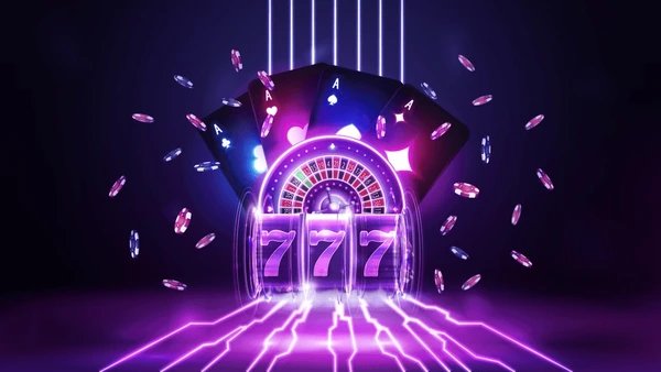 aurora game APP ဘောလုံး Live Casino ကစားနည်း မြန်မာ ဖုန်း
