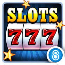 aurora game ပရိုမိုးရှင်း Bonus Cashback အစီအစဉ်