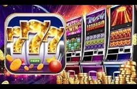 Mobile APP ဖြင့် Live Casino Live Baccarat ကစားနည်း မြန်မာ