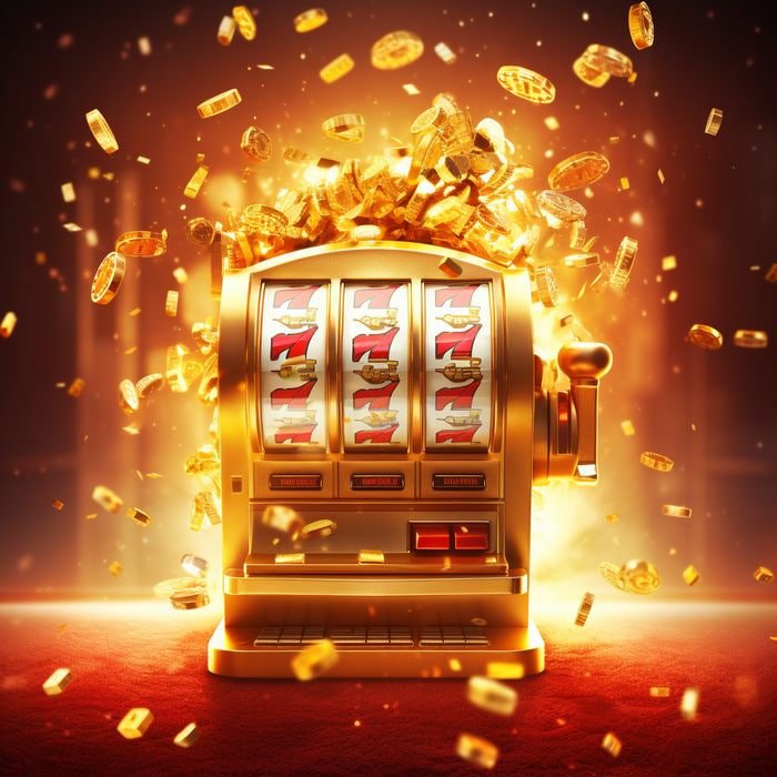 aurora game မိုဘိုင်း Sportsbook APP မြန်မာ ကစားသူ