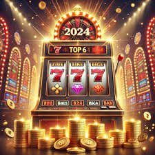 aurora game Live Casino ဝင်ကစားနည်း KBZPay ငွေသွင်း မြန်မာ