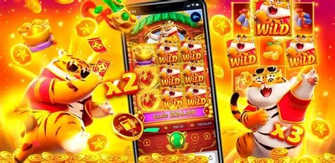 aurora game ကတ်ဂိမ်း စတင်ကစားနည်း KBZPay Wave Money ငွေသွင်း