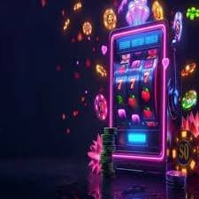 Mobile APP ဖြင့် ကတ်ဂိမ်း ကစားနည်း မြန်မာ Baccarat Slots